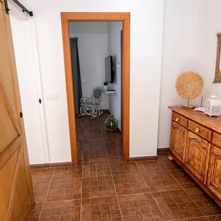 La Barberia De Miguel *