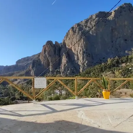 La Barberia De Miguel